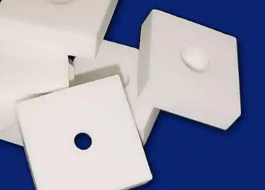 煤礦溜槽耐磨襯板的選購(gòu)及常見(jiàn)問(wèn)題